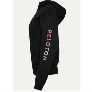 Lululemon Peloton All Yours Hoodie